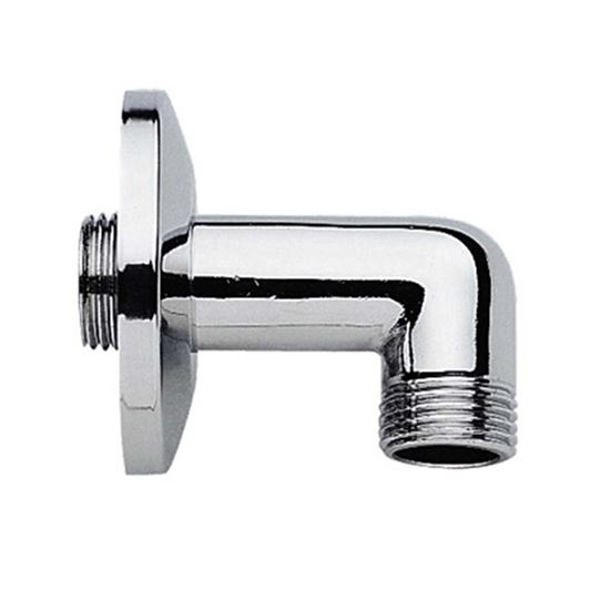 Immagine di ANGOLO CON ROSONE PER SALISCENDI