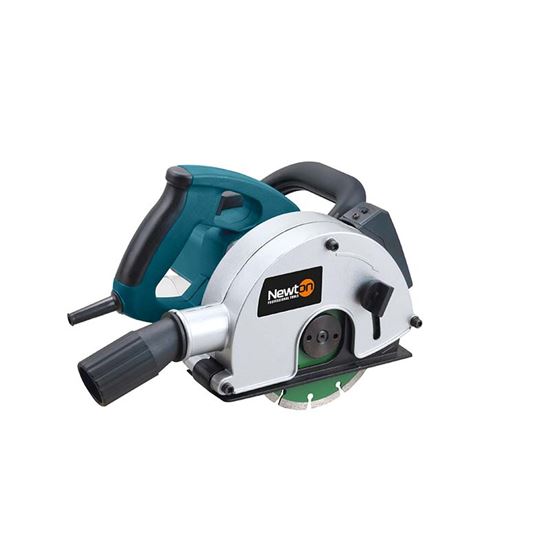 Immagine di SCANALATORE 1700W TAGLIO 10/40DISCO MM.150X2