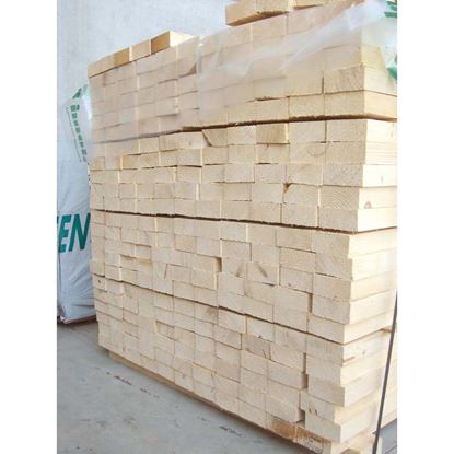 Immagine di MORALE 3/4/5 8X8 4 MT