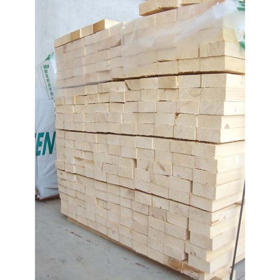 Immagine di MORALE 3/4/5 8X8 4 MT