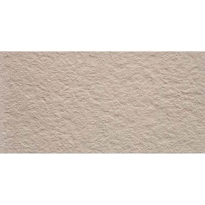 Immagine di PAVIMENTO 31X62 CM, GRES PORCELLANATO, PORFIDO, CONFEZIONE 1,35 M² , COLORE SABBIA