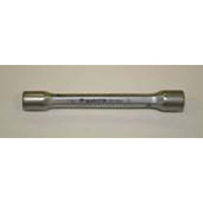 Immagine di CHIAVE A TUBO, 18X19 MM