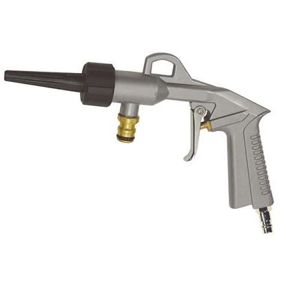 Immagine di PISTOLA DI LAVAGGIO, CON SERBATOIO 1000 CC, PREASSIONE MAX 6 BAR