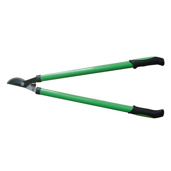 Immagine di TRONCARAMI, CON LAMA BY-PASS, 70 CM