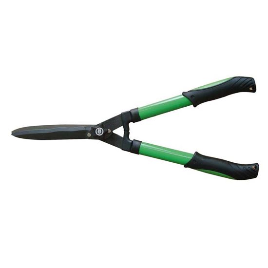 Immagine di FORBICE PER SIEPE, 60 CM