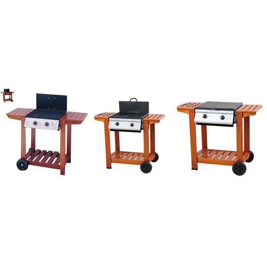 Immagine di FORBICE GIARDINO X POTATURA   ACCIAIO MANICO ERGONOMICO