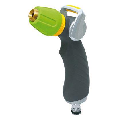 Immagine di PISTOLA MULTIFUNZIONE ERGO