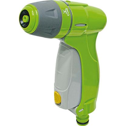 Immagine di PISTOLA MULTIFUNZIONE PREMIUM