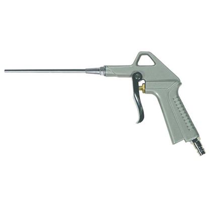 Immagine di PISTOLA SOFFIAGGIO CANNA LUNGA