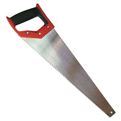 Immagine di SEGACCIO PER LEGNO, 400 MM