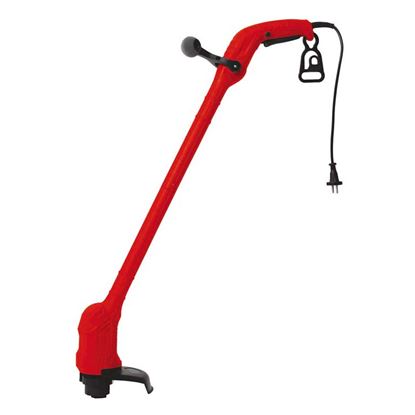 Immagine di TAGLIABORDI POTENZA 250 W, 230 V, LARGHEZZA DI TAGLIO 220  MM, TESTINA SISTEMA TAP&GO