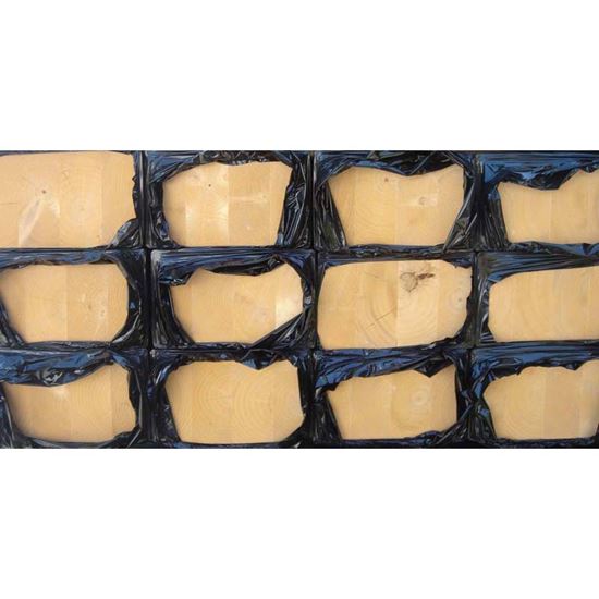 Immagine di TRAVE LAMELLARE ABETE BS11 , 80X120X 6MT