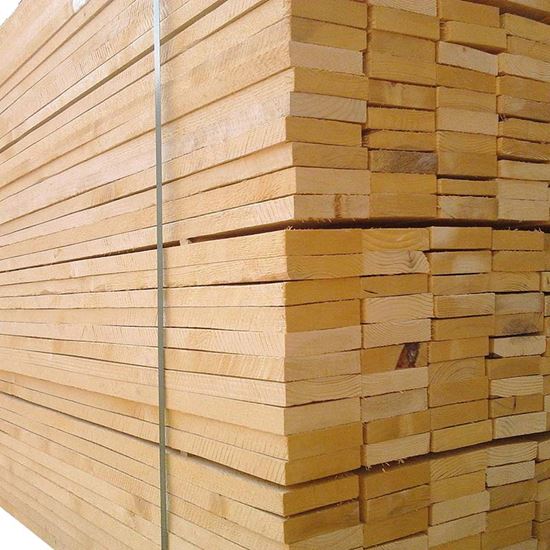 Immagine di TAVOLA PONTE 25X5 4 MT