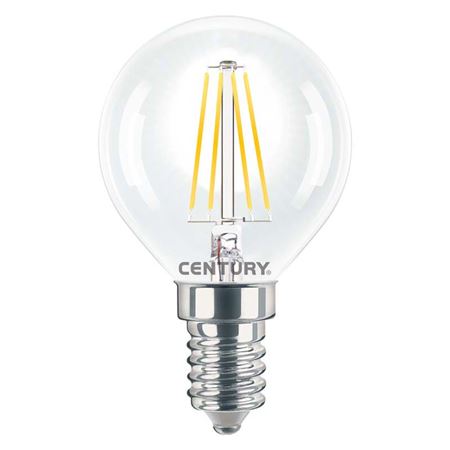 Immagine per la categoria LAMPADINE A LED