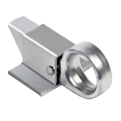 Immagine di CRICCHETTO PER VASISTAS, Ø 26 MM