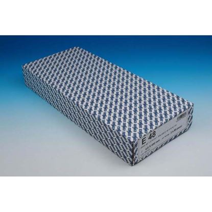 Immagine di ELETTRODI SIDERARCO, RUTILICI, 275 PEZZI, Ø 2,5X300 MM