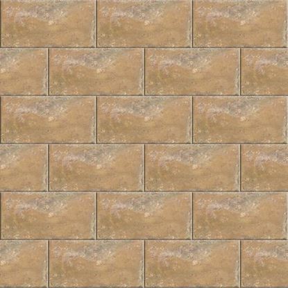 Immagine di PAVIMENTO COUNTRY TAVELLA 15,3X31 CM, GRES PORCELLANATO, CONF DA 0,806 M², GOLD IN