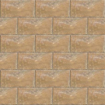 Immagine per la categoria PAVIMENTI DA ESTERNO