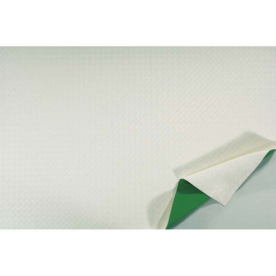 Immagine di MOLLETTONE, VERDE, H138 CM