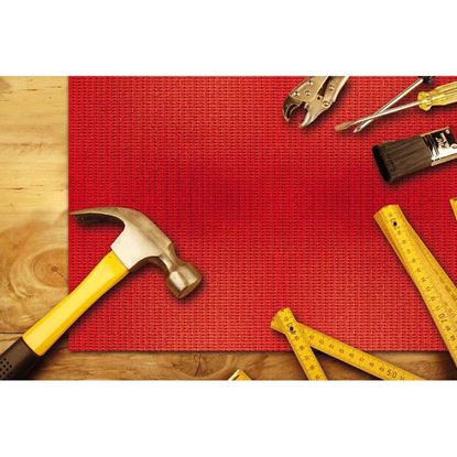 Immagine di STOPPER ULTRA, ASSORTITI, 50 CM, ROT. 1,5 MT