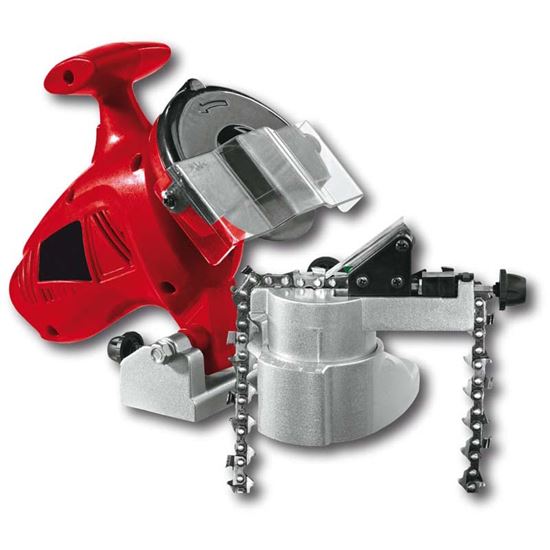 Immagine di AFFILACATENA, POTENZA 220W