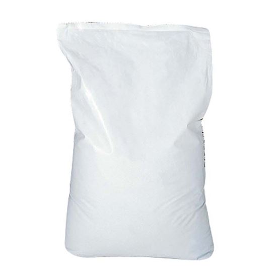 Immagine di SABBIA FILTRATA, CALIBRATA, PER SABBIATRICE, 5 KG