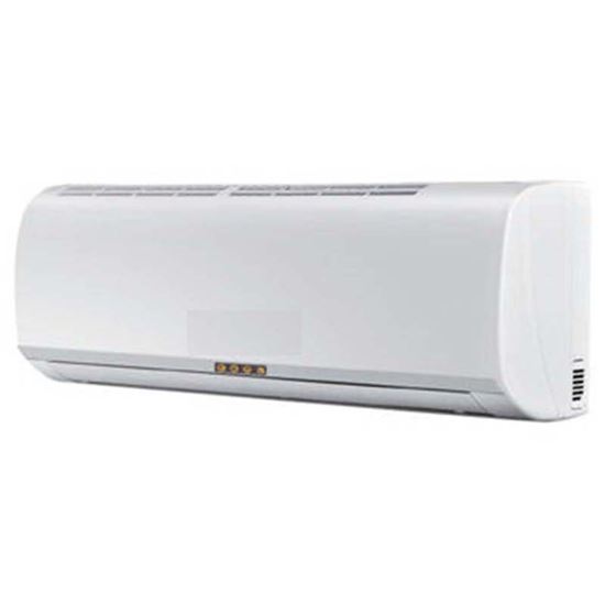 Immagine di CONDIZIONATORE ZEPHIR 9000 BTU MODELLO ZFC9000V SERIE PERFORMANCE