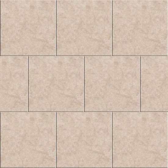 Immagine di PAVIMENTO OCEANO 33X33 CM, GRES PORCELLANATO, SPESSORE 8 MM, CONFEZIONE DA 1,45 M², COLORE BEIGE
