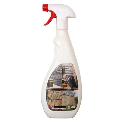 Immagine di PROTETTIVO SPRAY PER PLACCHETTE, 0,75 LT