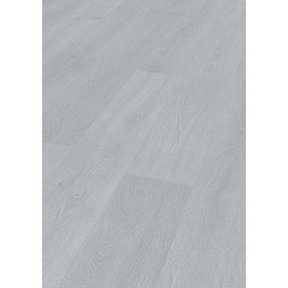 Immagine di PAVIMENTO LAMINATO STANDARD, 7X193X1376 MM, CONFEZIONE DA 2.39 M², COLORE ROVERE BEIGE