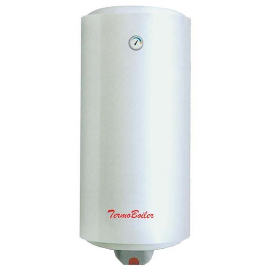 Immagine di SCALDACQUA ELETTRICO 80 LT, VERTICALE, 2 ANNI