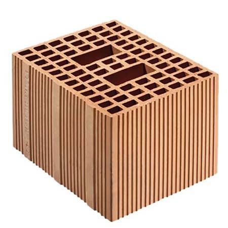 Immagine per la categoria LATERIZI