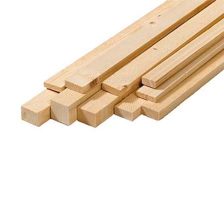 Immagine per la categoria CARPENTERIA