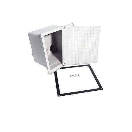 Immagine per la categoria GRONDAIE E POZZETTI