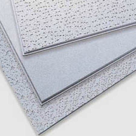 Immagine per la categoria CARTONGESSO