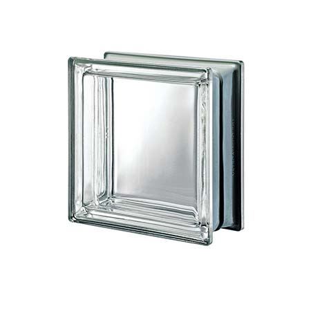 Immagine per la categoria VETROCEMENTO