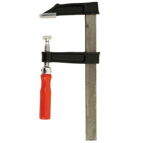 Immagine di STRETTOIO A VITE, 300X80 MM