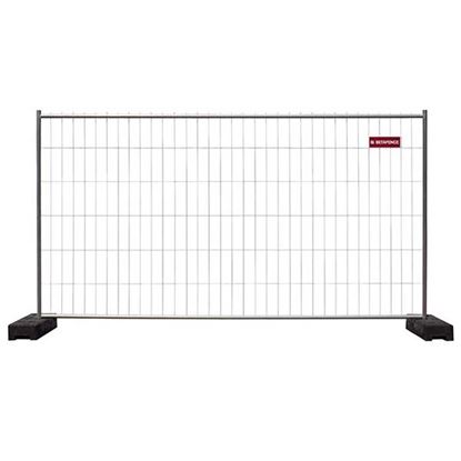 Immagine di PANNELLO ZINCATO 345X200 CM