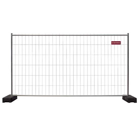 Immagine di PANNELLO ZINCATO 345X200 CM