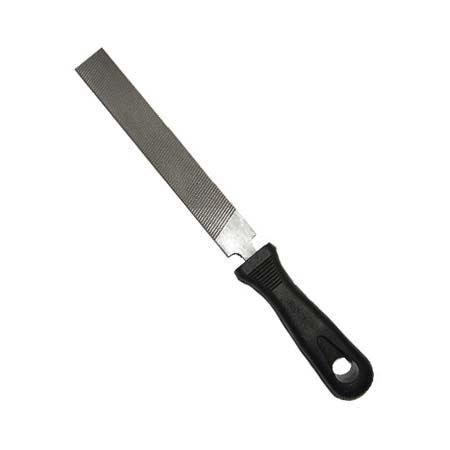 Immagine per la categoria LIME E RASPE