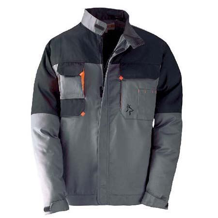 Immagine per la categoria ABBIGLIAMENTO