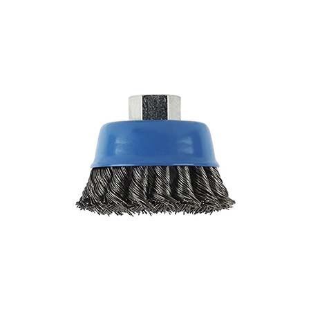 Immagine per la categoria MOLETTE