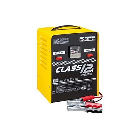 Immagine per la categoria ACCESSORI