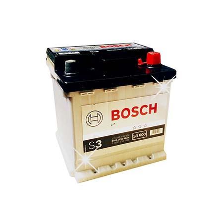 Immagine per la categoria BATTERIE AUTO