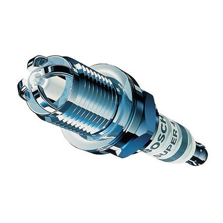 Immagine per la categoria CANDELE