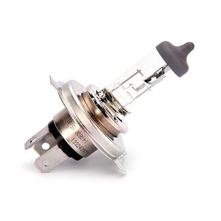 Immagine per la categoria LAMPADINE