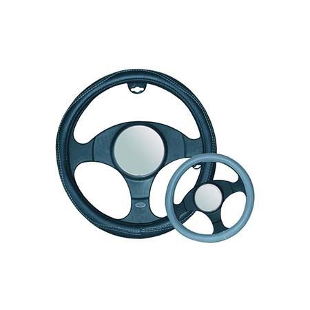 Immagine per la categoria ACCESSORI AUTO INTERNO