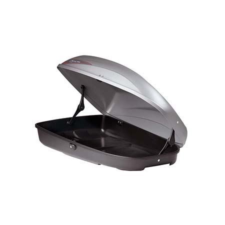 Immagine per la categoria ACCESSORI AUTO ESTERNO