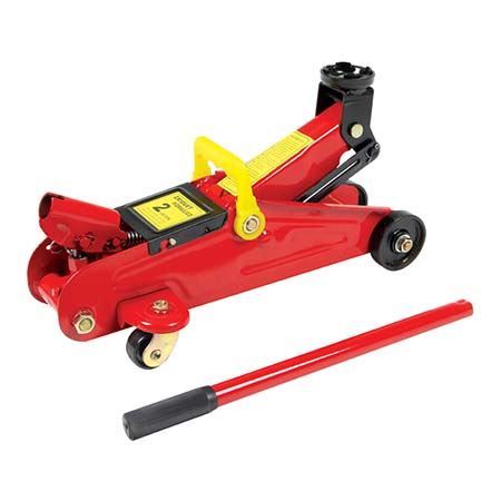 Immagine per la categoria UTENSILI E FAI DA TE