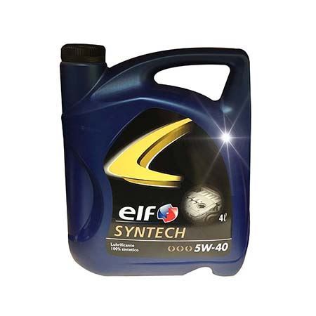 Immagine per la categoria OLIO AUTO E MOTO